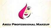 Arzu Professional Makeup - İstanbul